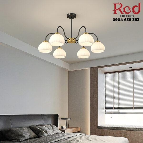 den-chum-phong-ngu-toi-gian-bang-dong-jt8971-7-600x600-1