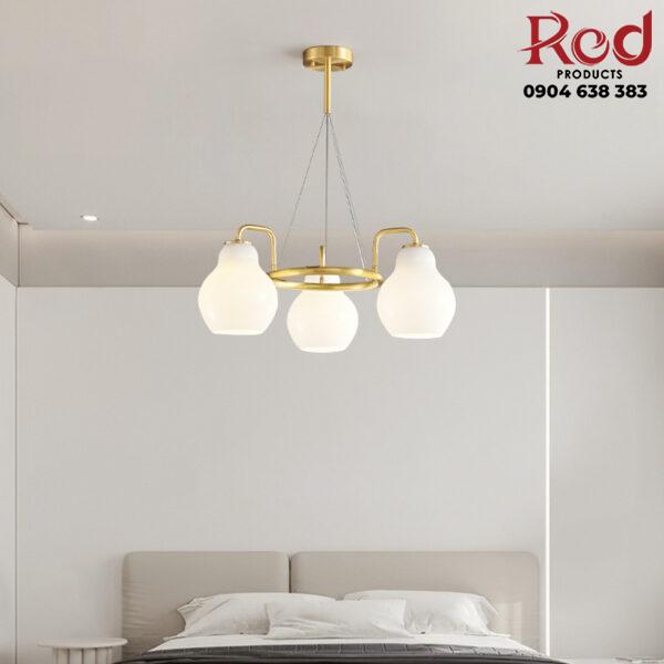 den-chum-thuy-tinh-nghe-thuat-hien-dai-d5291-4-600x600-1