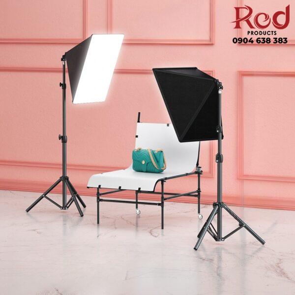 den-chup-anh-chuyen-nghiep-hinh-chop-ys15-13-600x600-1