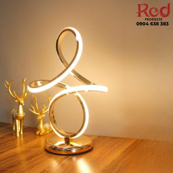 den-de-ban-dang-xoan-sang-tao-hien-dai-qpt018-4-600x600-1