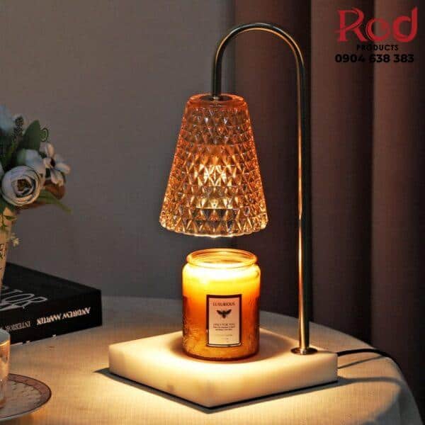 den-de-ban-dat-nen-thom-hien-dai-sang-trong-hy001-9-600x600-1