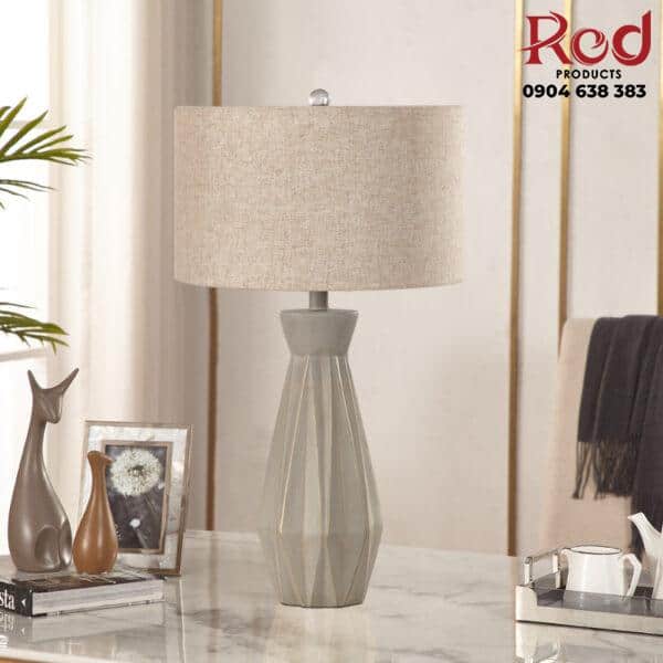 den-de-ban-dau-giuong-kieu-dang-thanh-lich-rx158-1-600x600-1