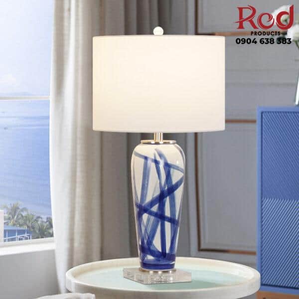 den-de-ban-gom-su-dau-giuong-ngu-hien-dai-rx166-7-600x600-1