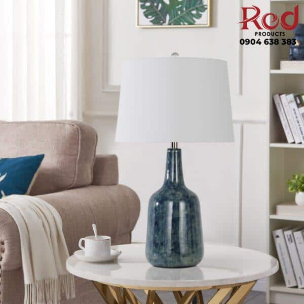 den-de-ban-gom-su-hoa-van-suong-mo-huyen-bi-rx154-9-600x600-1