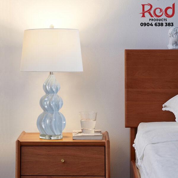 den-de-ban-gom-su-kieu-dang-ho-lo-sang-tao-rx163-10-600x600-1