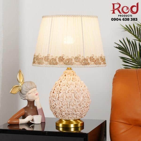 den-de-ban-gom-su-ngan-doa-hong-lang-man-rx274-5-600x600-1