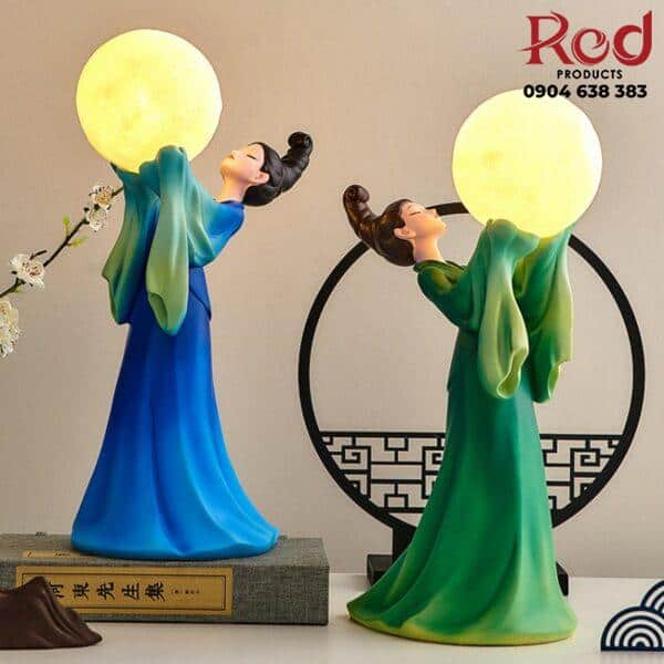 den-de-ban-kieu-dang-tien-nu-nang-trang-shba15-4-600x600-1