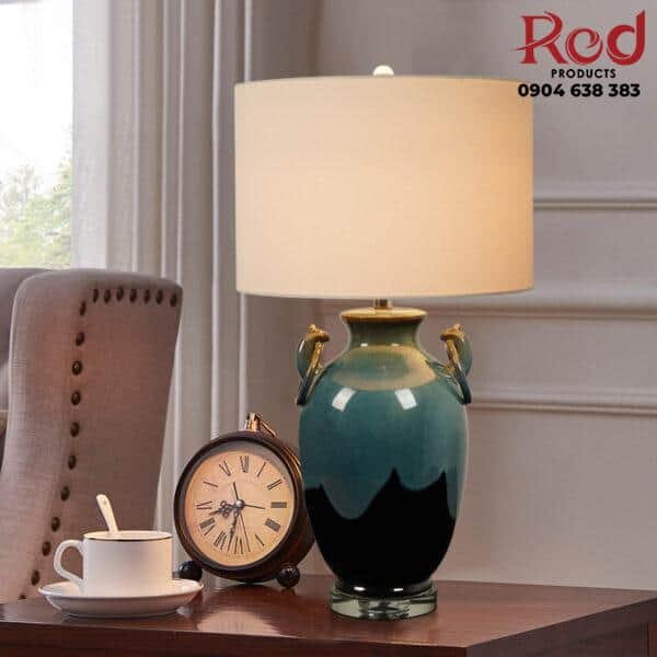 den-de-ban-ngu-gom-su-nghe-thuat-doc-dao-rx187-1-600x600-1