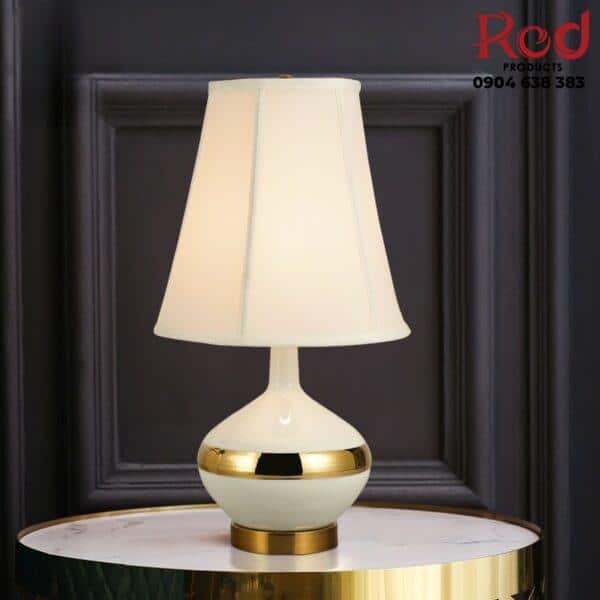 den-de-ban-ngu-gom-su-than-trang-vien-vang-rx195-8-600x600-1