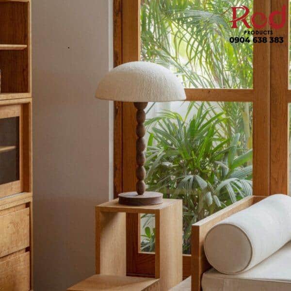 den-de-ban-than-go-phong-ngu-toi-gian-dtd7047-8-600x600-1