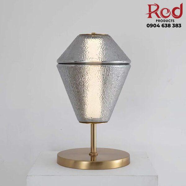 den-de-ban-thuy-tinh-don-gian-hien-dai-sang-tao-hx7999-5-600x600-1