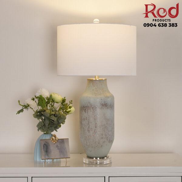 den-de-ban-thuy-tinh-hoa-van-doc-dao-hien-dai-rx143-3-600x600-1