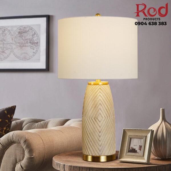 den-de-ban-trang-tri-hoa-van-hinh-thoi-doc-dao-rx086-6-600x600-1