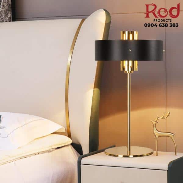 den-de-ban-trang-tri-phong-khach-hien-dai-toi-gian-rx150-6-600x600-1