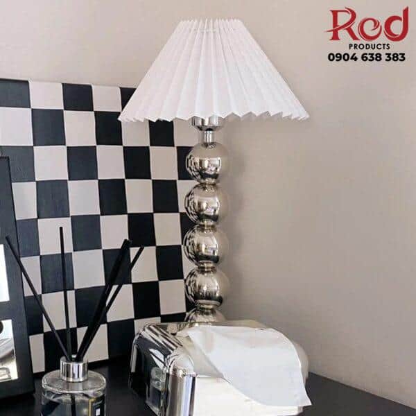 den-de-ban-trang-tri-phong-khach-than-mau-bac-hx4566-1-600x600-1