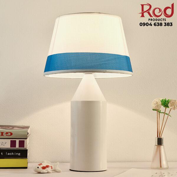 den-de-ban-trang-tri-than-but-chi-chao-vai-xc9012-11-600x600-1