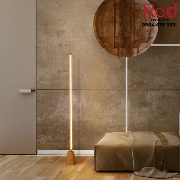 den-dung-san-doc-bang-go-toi-gian-h8954-3-600x600-1