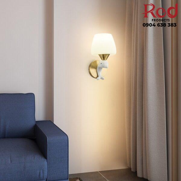 den-gan-tuong-bang-dong-ca-heo-sang-tao-xc3318-9-600x600-1