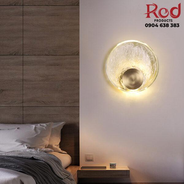 den-gan-tuong-bang-dong-pha-le-sang-trong-my025-2-600x600-1