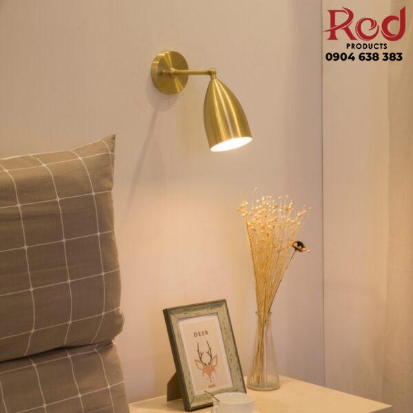 den-gan-tuong-bang-dong-toi-gian-yld8668-4-600x600-1