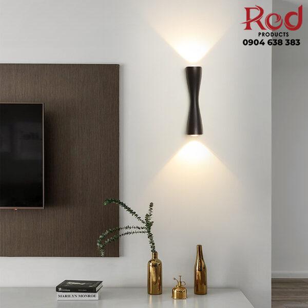 den-gan-tuong-bang-nhom-hai-dau-hien-dai-td6061-6-600x600-1