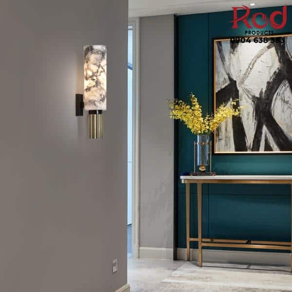 den-gan-tuong-da-cam-thach-hien-dai-sang-trong-zl0681-9-600x600-1