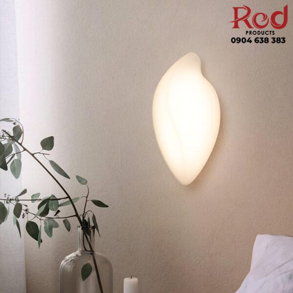 den-gan-tuong-dang-da-cuoi-sang-tao-cy307-4-600x600-1