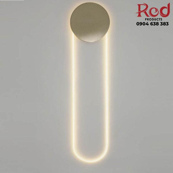 den-gan-tuong-dang-ong-hinh-chu-u-sang-tao-hx4545-4-600x600-1