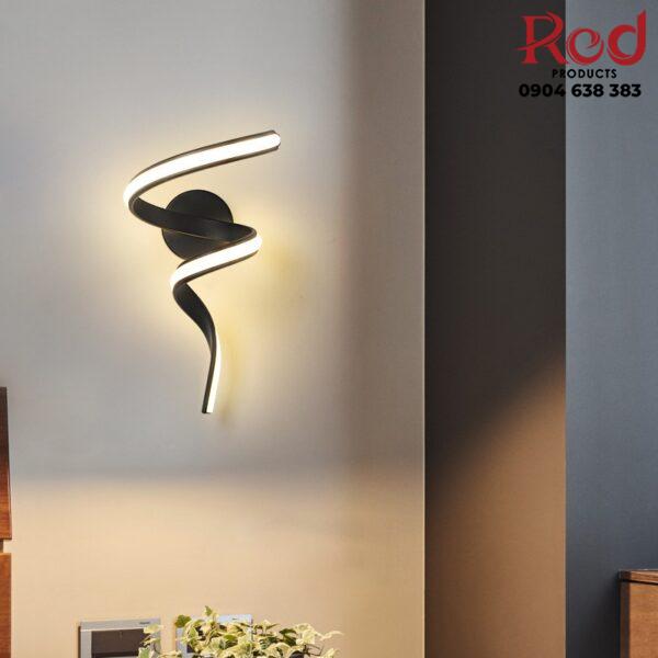 den-gan-tuong-dang-xoan-oc-hien-dai-xl0729-3-600x600-1