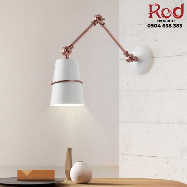 den-gan-tuong-dieu-chinh-goc-tien-loi-bac-au-hx1937-16-600x600-1