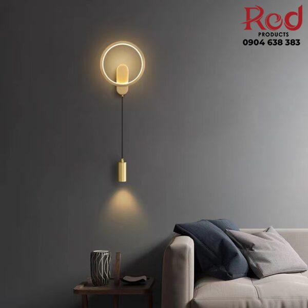 den-gan-tuong-dong-thau-hien-dai-sang-tao-gy5154-2-600x600-1