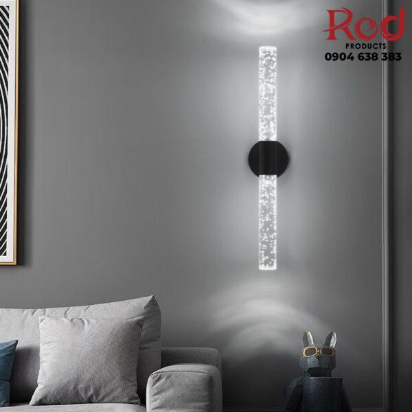 den-gan-tuong-hanh-lang-hien-dai-sang-trong-xc6667-13-600x600-1