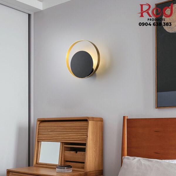 den-gan-tuong-hien-dai-toi-gian-bac-au-hx3664-2-600x600-1