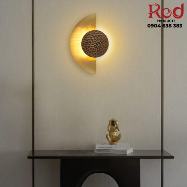 den-gan-tuong-hinh-ban-nguyet-ca-tinh-sang-tao-hx5691-8-600x600-1