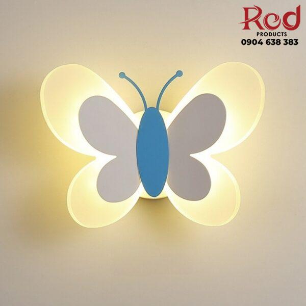 den-gan-tuong-hinh-buom-sang-tao-xl6075-1-600x600-1