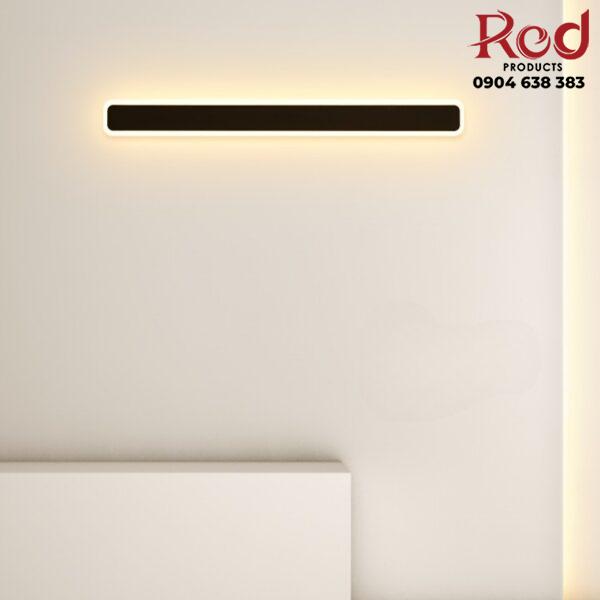 den-gan-tuong-hinh-chu-nhat-toi-gian-xl6317-17-600x600-1