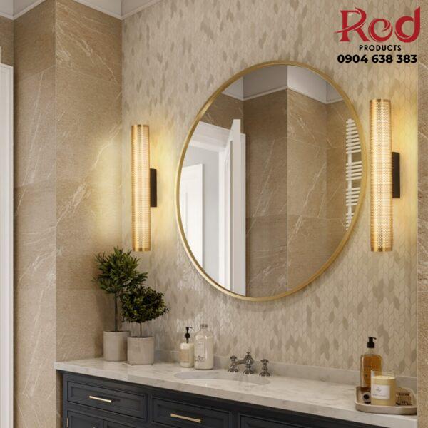 den-gan-tuong-hinh-tru-tron-luoi-thep-hien-dai-wl067-5-600x600-1