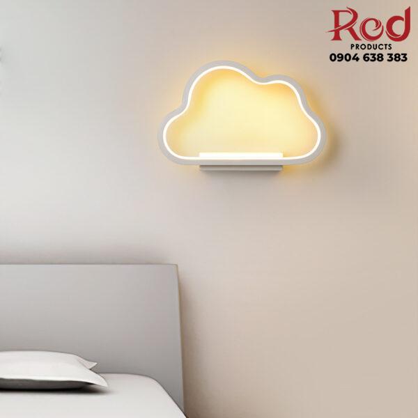 den-gan-tuong-hop-kim-nhom-kieu-dang-dam-may-xl3130-3-600x600-1