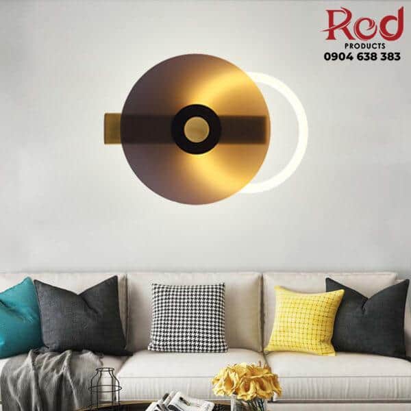 den-gan-tuong-kieu-dang-pokemonball-doc-dao-hx9556-12-600x600-1