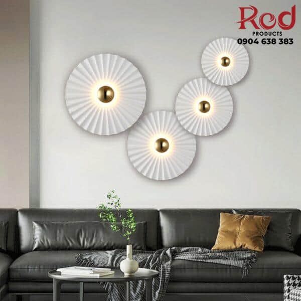 den-gan-tuong-kieu-quat-tron-gap-nep-sang-tao-hx5666-12-600x600-1