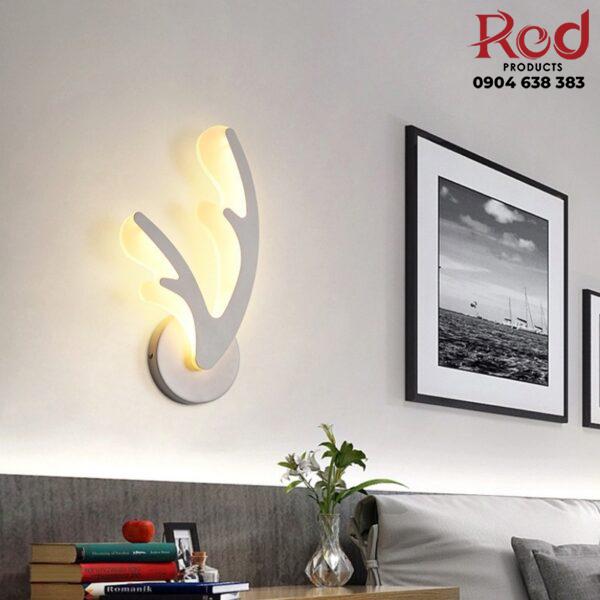 den-gan-tuong-la-phong-va-gac-huou-xl6075a-12-600x600-1