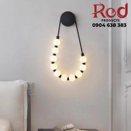 den-gan-tuong-nua-vong-chuoi-hat-sang-tao-hx4466-5-430x430-1