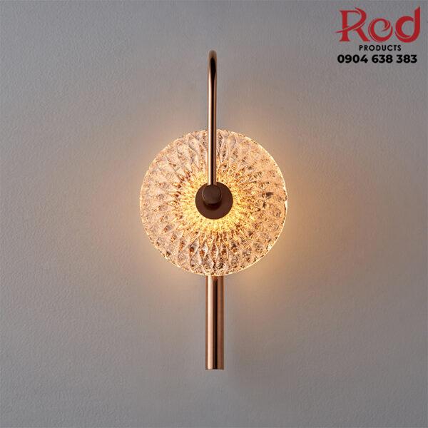 den-gan-tuong-pha-le-hien-dai-sang-trong-hx0968-7-600x600-1