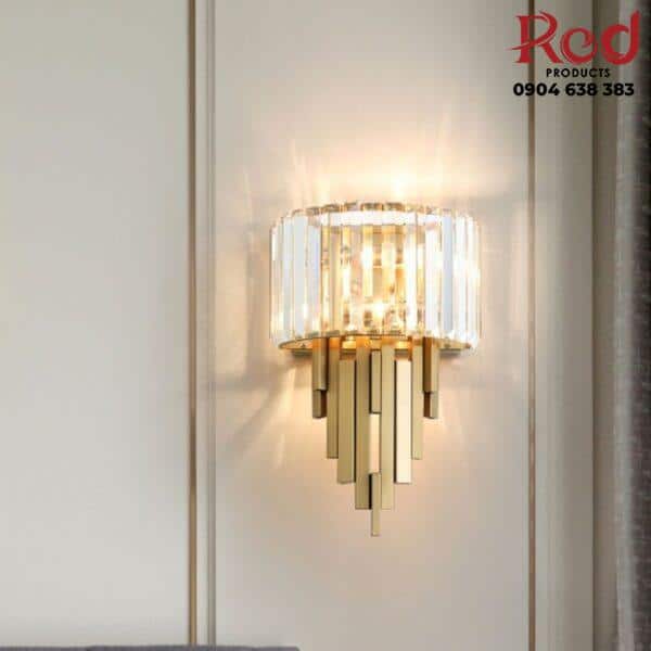 den-gan-tuong-pha-le-sang-trong-tg0018-4-600x600-1