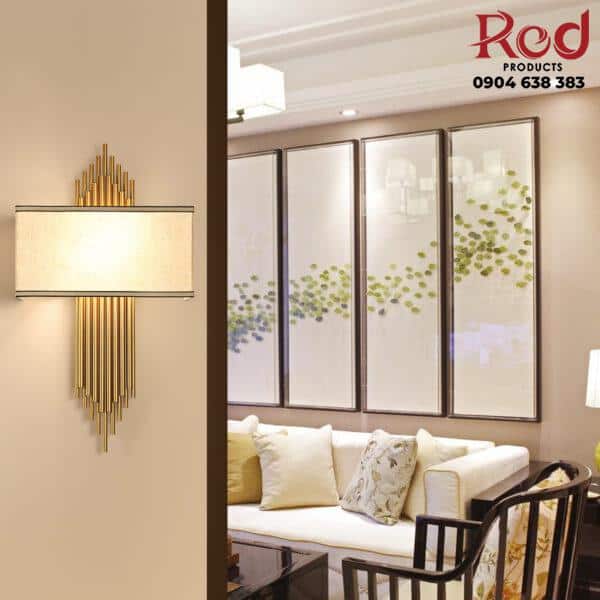 den-gan-tuong-phong-cach-trung-hoa-db3125-3-600x600-1