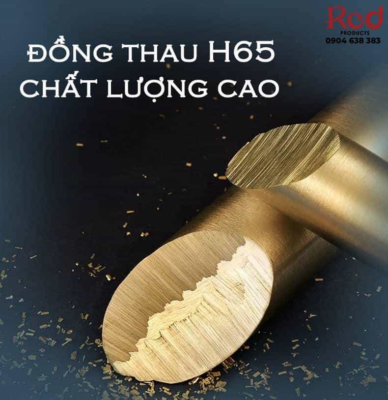 Đèn gắn tường phòng khách hiện đại tối giản ZH4947 11