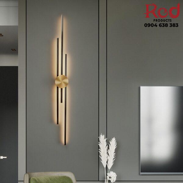 den-gan-tuong-thanh-hien-dai-bang-dong-zx1683-7-600x600-1