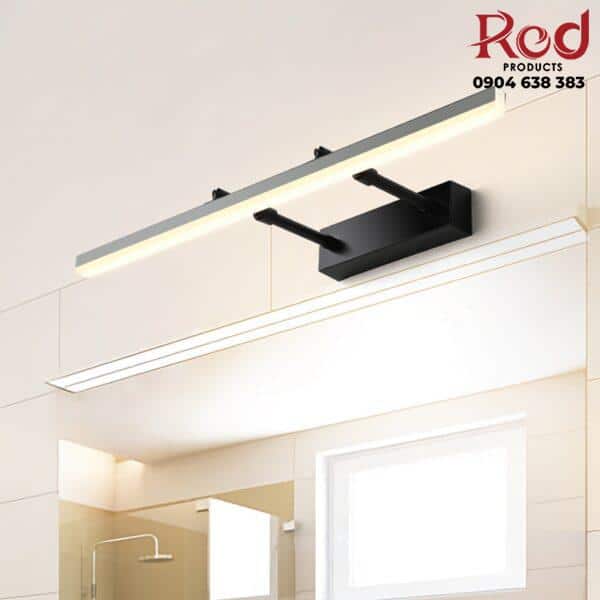 den-gan-tuong-thep-khong-gi-xoay-180-do-toi-gian-qd8955-1-600x600-1