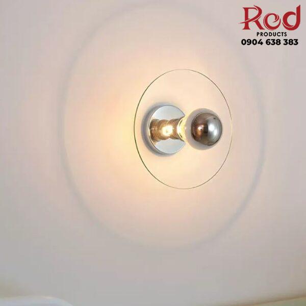 den-gan-tuong-thuy-tinh-doc-dao-minimalist-jh0320-2-600x600-1