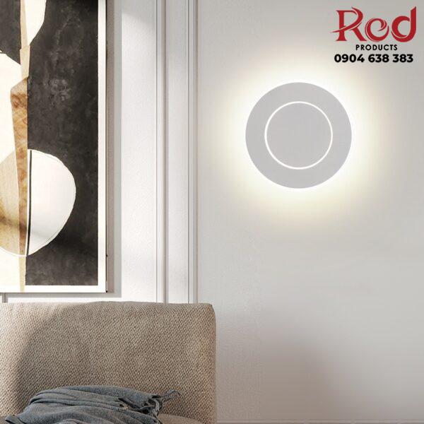 den-gan-tuong-tron-cam-ung-hien-dai-yh037-3-600x600-1